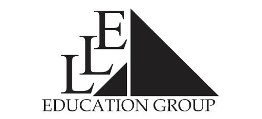 The Merit School